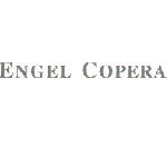 ENGEL COPERA AG
