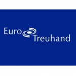 Euro Treuhand & Beratung (ETB) AG