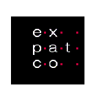 Expatco AG