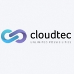 Cloudtec GmbH
