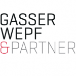 Gasser Wepf & Partner AG