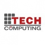 Tech Computing