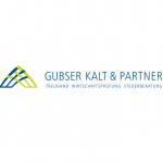 Gubser Kalt & Partner AG