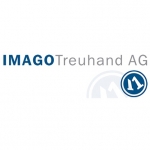 IMAGO Treuhand AG
