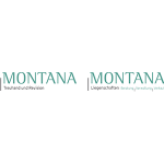 Montana AG Treuhand und Revision