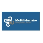 Multifiduciaire Fribourg S.A.