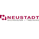 Neustadt AG Sachwalter + Treuhand