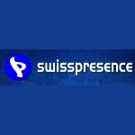 Swisspresence.com Corp