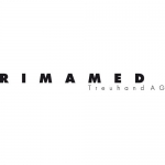 RIMAMED Treuhand AG