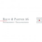 Rolny & Partner AG