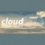 CloudWeb