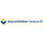 Siegrist & Partner Treuhand AG