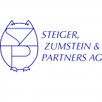 Steiger, Zumstein & Partners AG