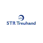STR Treuhand AG