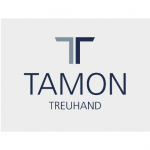 Tamon Treuhand AG