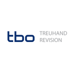 TBO Treuhand AG