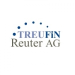 Treufin Reuter AG