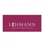 Fiduciary Lehmann AG
