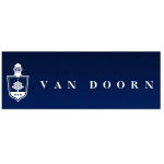 Van Doorn AG