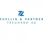 Züllig & Partner Treuhand AG
