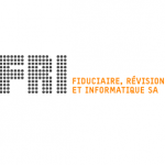 FRI Fiduciaire, Révision et Informatique SA