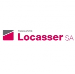 Locasser SA