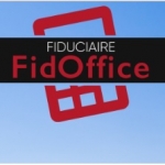 FidOffice SA