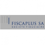 FiscaPlus SA