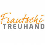 Frautschi Treuhand