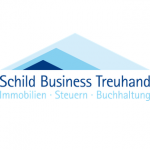 Business Treuhand Schild GmbH