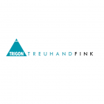 Trigon Treuhand Fink