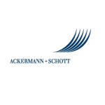 Ackermann + Schott Treuhand AG