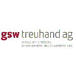 GSW Treuhand AG