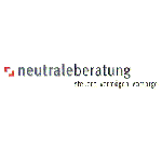Neutrale Beratung Treuhand GmbH