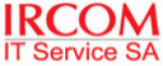 Ircom IT Service SA