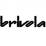 Brivola-Treuhand AG