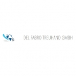 Del Fabro Treuhand GmbH