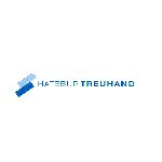 Hatebur Treuhand GmbH