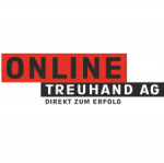 Online Treuhand AG