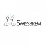 Swissbrem GmbH
