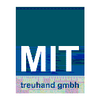 MIT treuhand gmbh