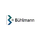 Bühlmann Treuhand AG