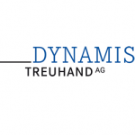 Dynamis Treuhand AG