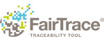 FairTrace