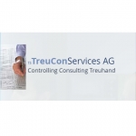 TS TreuConServices AG