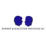 Bohnet & Schlatter Treuhand AG