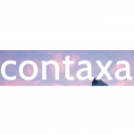 Contaxa AG