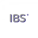 IBS Intelligent Business Solutions GmbH