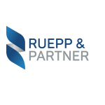 RUEPP & Partner AG