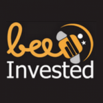 Bee Invested Partners Ltd